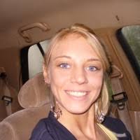 20+ "Donna Easley" profiles