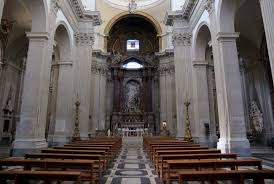 Image result for chiese di roma