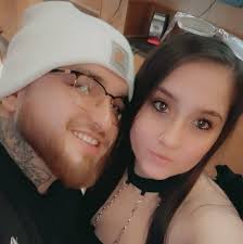 Anyone else having trouble getting into early pay today?