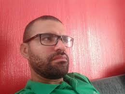 carlos roberto klein (@kleinroberto31)