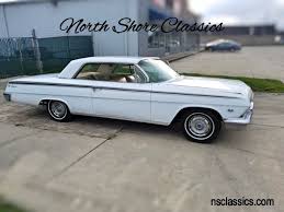 Image result for Anniversary Gold 1962 Nova