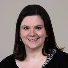 Dr. Christian Strachan, MD