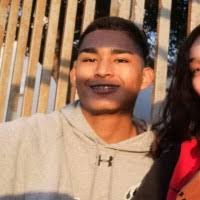 40+ "Javier Buenrostro" profiles