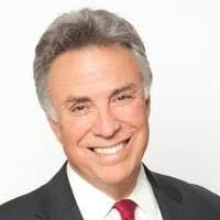 Bob Owen's Instagram, Twitter & Facebook