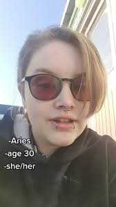 How Old Is Aries from Section E