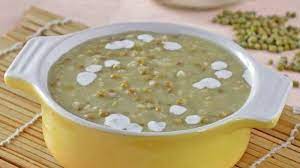 We did not find results for: Resep Bubur Ketan Kacang Hijau Ala Warung Burjo Bikin Untuk Sarapan Besok Pagi Tribun Batam