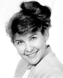 Joanne Carlton Humphries Obituary January 19, 2024