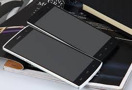 Ati ajuns in locul potrivit. Homtom Ht7 Este Cadoul Ideal De Sarbatori Costa Doar 250 Lei Si Are Specificatii Extrem De Bune Gadgetlab Ro