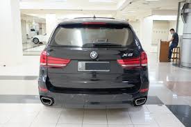 Taxes, fees (title, registration, license, document and transportation fees), manufacturer incentives and rebates are not included. X Series 2014 Bmw X5 3 0 Xdrive35i M Sport Panoramic Sunroof Antik Tdp 180jt Mobilbekas Com
