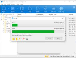 Our tools don't need to send your files, audio and video data over the internet in order to process them, all the work is. 15 Best Rar Extractor Software Windows Mac 2021