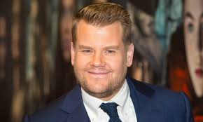 BBC3 to work with Idris Elba and Skins writer for online-only show lineup