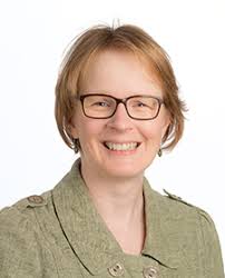 Anatomical Sciences Education Research Team, Department of Anatomy