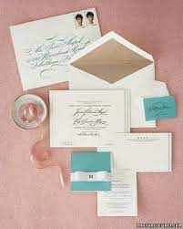 See The Outer And Inner Envelopes In Our Gallery Wedding Invitation Etiquette Classic Wedding Invitations Wedding Invitations Stationery