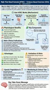 Image result for Moderate Flow Oxygen