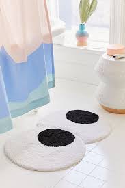 Check spelling or type a new query. 11 Funny Bath Mats Sure To Make You Smile Every Day Clever Bath Mats
