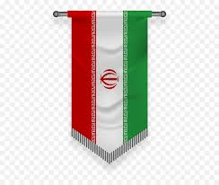 We did not find results for: Pennant Iran Tajikistan Iran Flag Png Pennant Png Free Transparent Png Images Pngaaa Com
