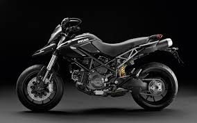 35 Very Stylish Ducati Sports Bike Wallpapers Wallpapercare Black sports bike, suzuki, headlights, gsx1300r, suziki, hayabusa. 35 very stylish ducati sports bike