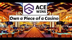 Image result for STEEMIT Acewins