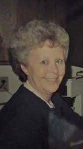 Janet Messenger's Instagram, Twitter & Facebook