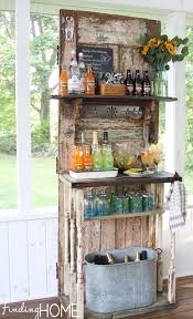 Repurposed Door Projects Vieilles Portes En Bois Portes Recuperees Et Vieilles Portes