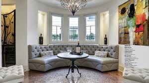 Atlas offers restoration of old car parts. Best 15 Furniture Upholstering In Houston Tx Houzz