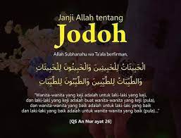 Bayi perempuan yang wajahnya bersinar terang, memiliki suara yang. Koleksi Doa Zikir Berpandukan Al Quran Hadis Allah Memberikan Jaminan Bahwa Lelaki Yang Baik Yang Menjaga Kehormatannya Akan Dipasangkan Dengan Wanita Yang Baik Yang Menjaga Kehormatannya Sebaliknya Wanita Yang