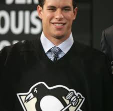 Pittsburgh Penguins' draft history: Laying the foundation for championships  (2002