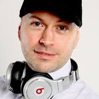 40+ profils pour “Peter Bruhn”