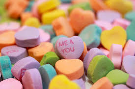 See more ideas about goat lover, goats, custom holiday card. America S Favorite Valentine S Day Candy Is Unavailable This Year