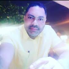 Angel Suero (@angelsuero829)