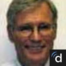 Dr. Donald W. Pulver, MD