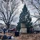 Keene Kiwanis Tree Lighting event event image
