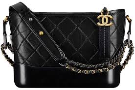Auth chanel vintage cc coco logos caviar skin leather vanity hand bag 13474bkac. Chanel Bags Prices Bragmybag