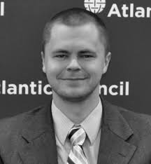 Countering the al-Shabaab Insurgency in Somalia: Lessons for U.S. Special  Operations Forces