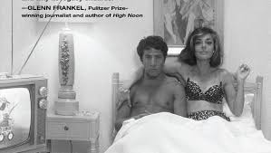 A spokesman for her husband, mel brooks, announced yesterday that she had died of uterine cancer at a hospital in los angeles on monday. Why The Graduate Still Ruffles Our Feathers 50 Years Later