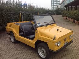 >check for available units at moretti in homewood, al. Fiat 500 Moretti Mini Max 1971 Catawiki