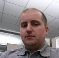 50+ "Anthony Ziegler" profiles