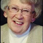 Search Doris Sheets Obituaries and Funeral Services