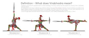 We did not find results for: Artstation Virabhadra Sadegh Samei