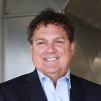 Claude Levasseur Email & Phone Number