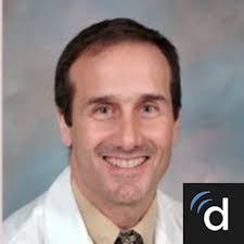 Ben Laplante's Instagram, Twitter & Facebook