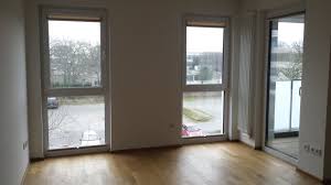 Bleichstraße, bielefeld · 2 zimmer · 1 bad · wohnung · baujahr 0. 2 Zimmer Wohnung Zu Vermieten Werner Bock Strasse 20 33602 Bielefeld Innenstadt Mapio Net