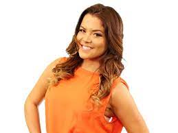 Join facebook to connect with angélica jordão and others you may know. Angelica Secret Story O Reencontro Tvi