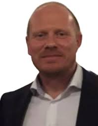 Orwell Locksmiths (Bramford)