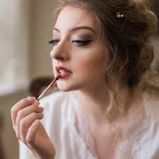 Brigette Madden French