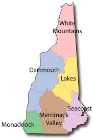 Maybe you would like to learn more about one of these? List Of Parks In New Hampshire