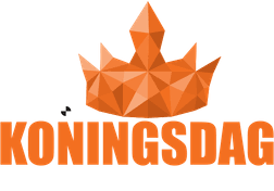 Koningsdag versietset kroon herbruikbare raamsticker koningsdag versietset vlag, gemaakt van statisch vinyl. Koningsdag Kroon Png 4 Png Image