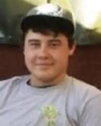 Obituary information for Enrique Santiago Roybal