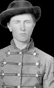 VOLUME 29, ISSUE 1 2015