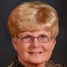 Barbara K. (Dugan) Mcintyre Obituary March 29, 2024